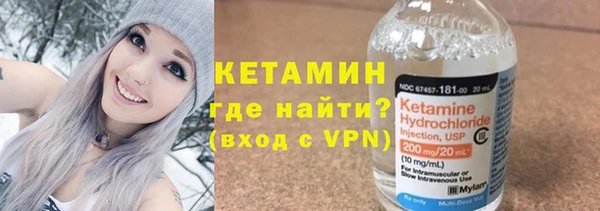 скорость Тайга