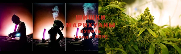 эйфоретик Сясьстрой