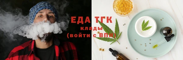 эйфоретик Сясьстрой