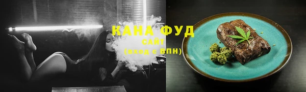 скорость Тайга